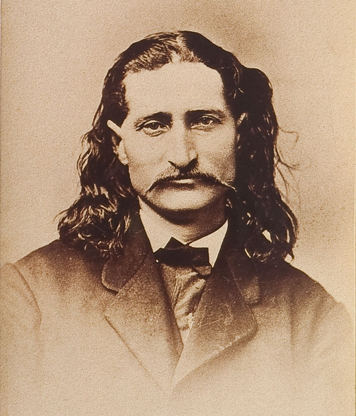 James Campagna