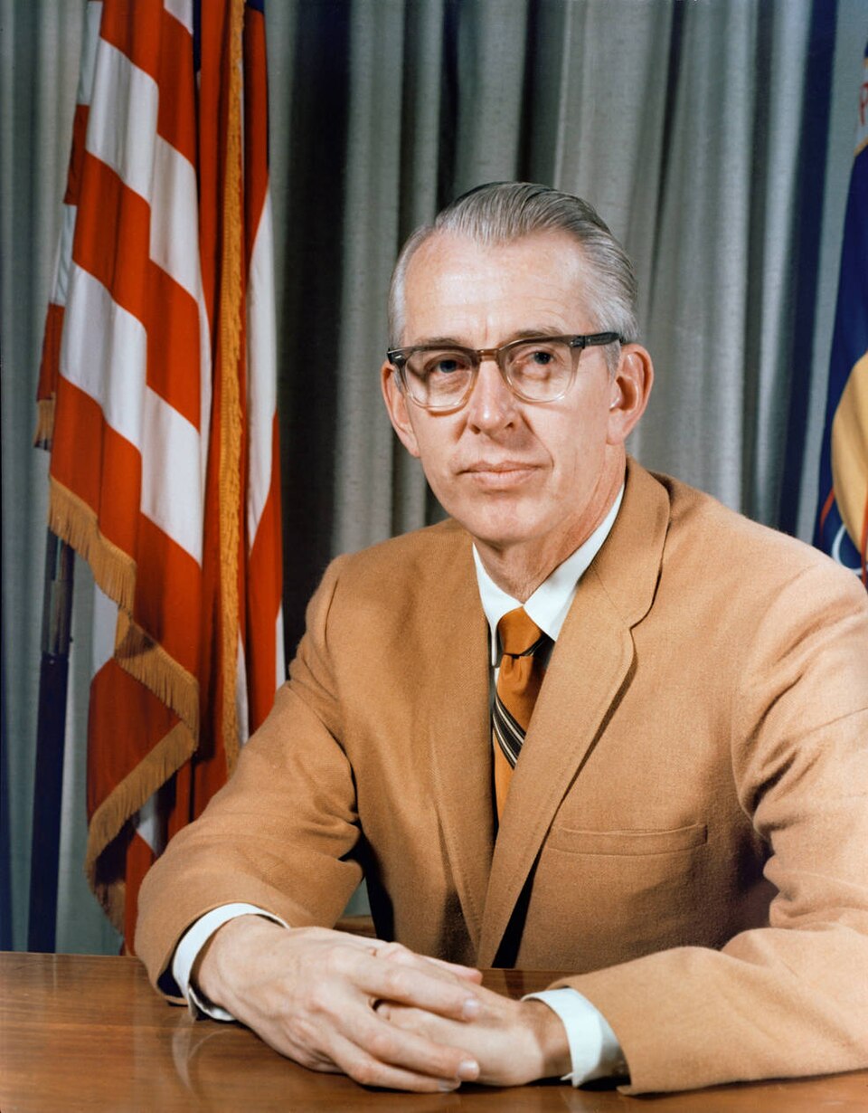 James Chipman