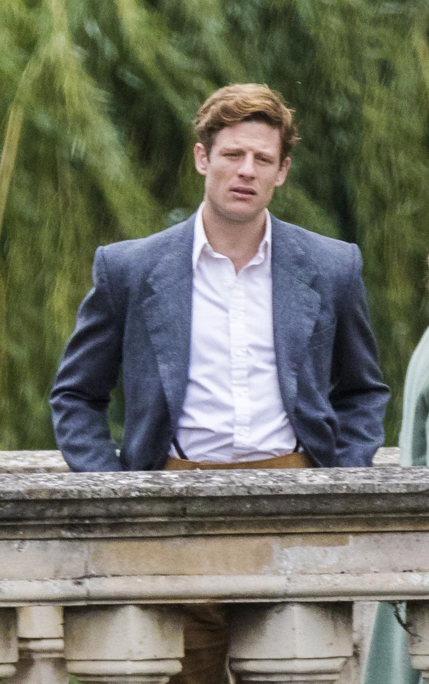 James Cottee