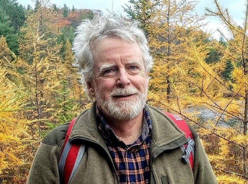 James Cullingham