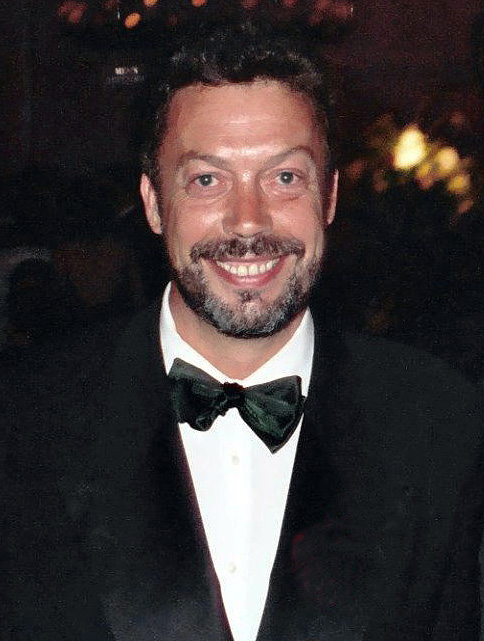 James Currier