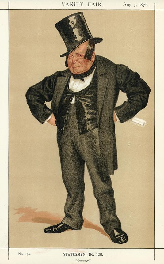 James Delahunty