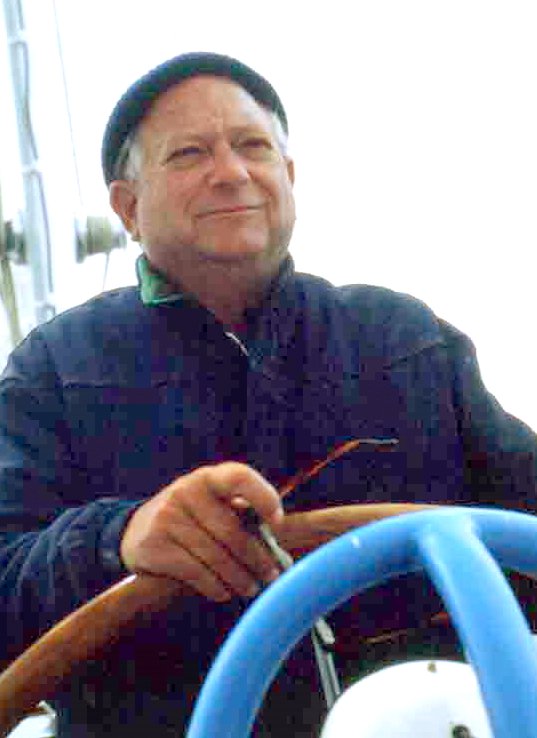 James Douglas Vance