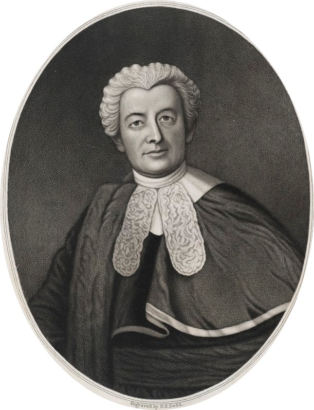 James Dowling