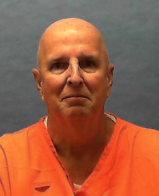James Duckett