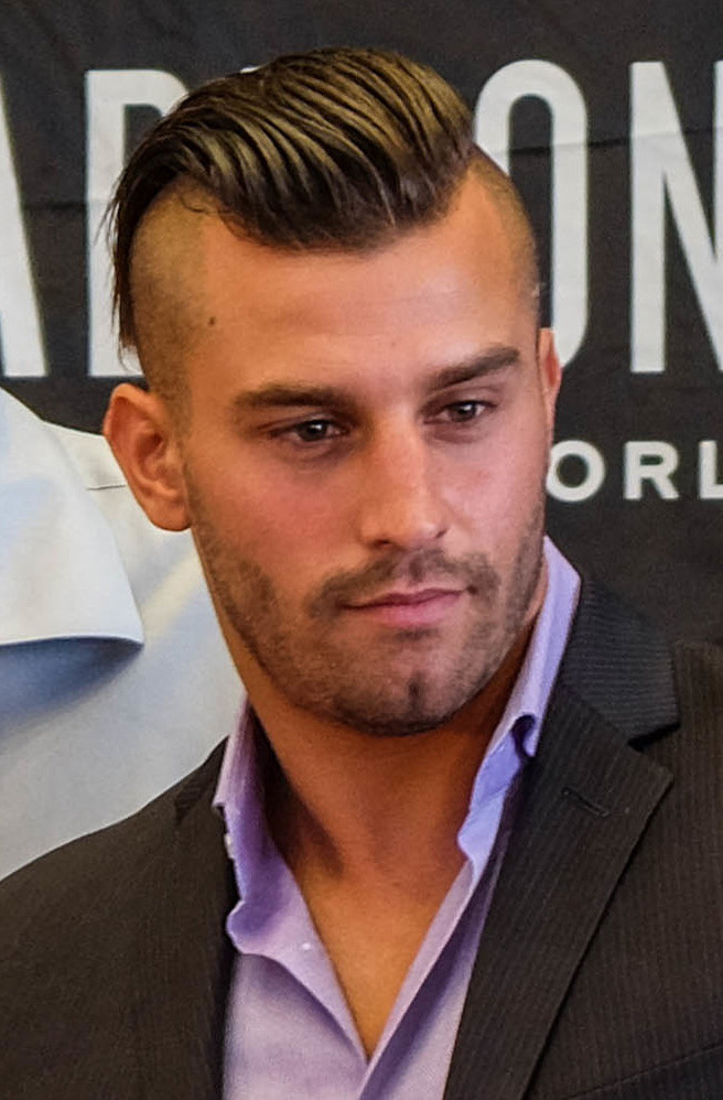 James Estephan
