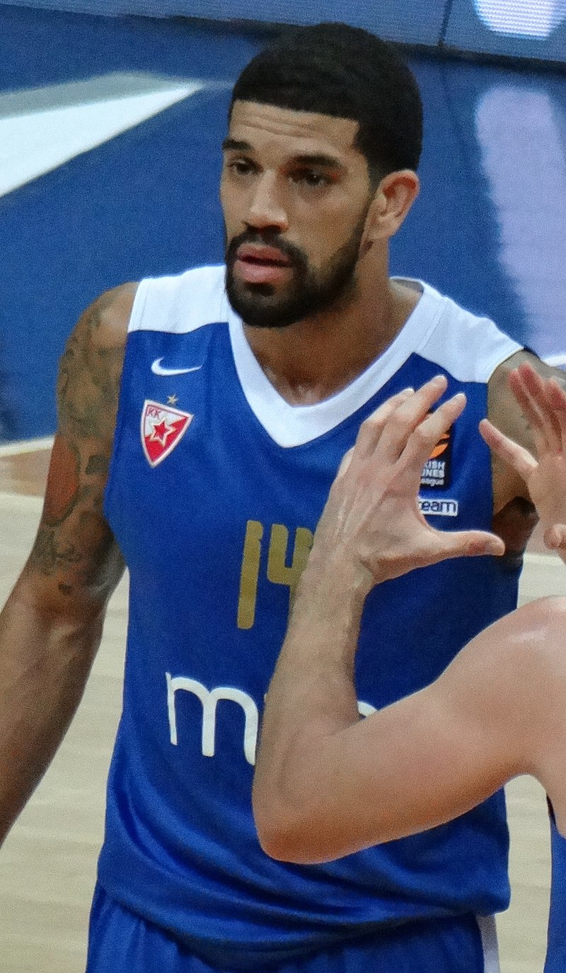 James Feldeine