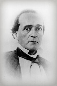 James Flanagin