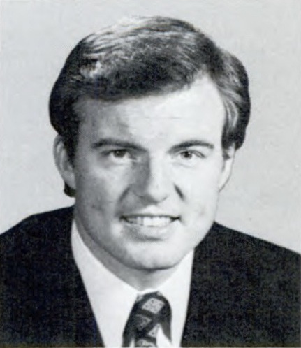 James Guy