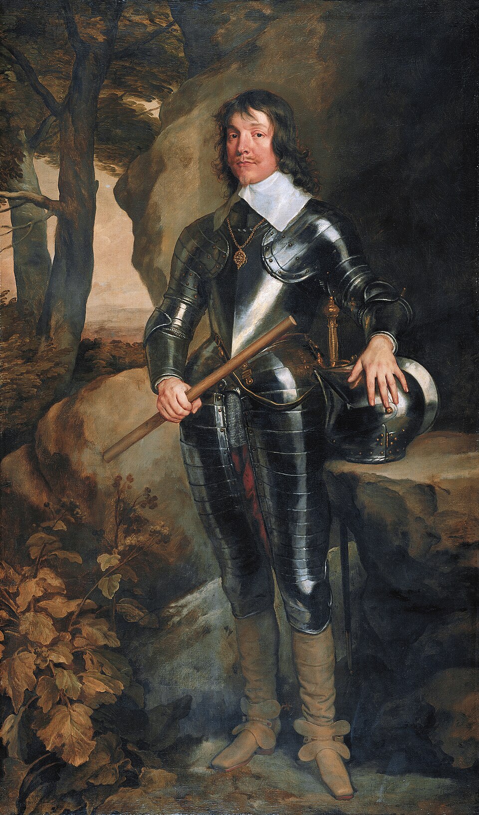 James Hamilton
