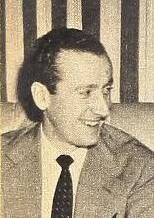 James Hanson