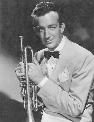 James Harry