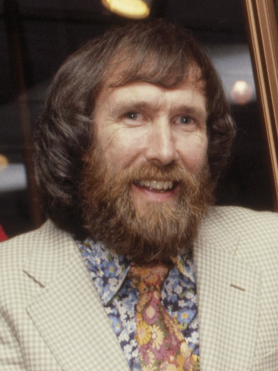 James Henson