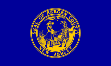 James J. Tedesco III