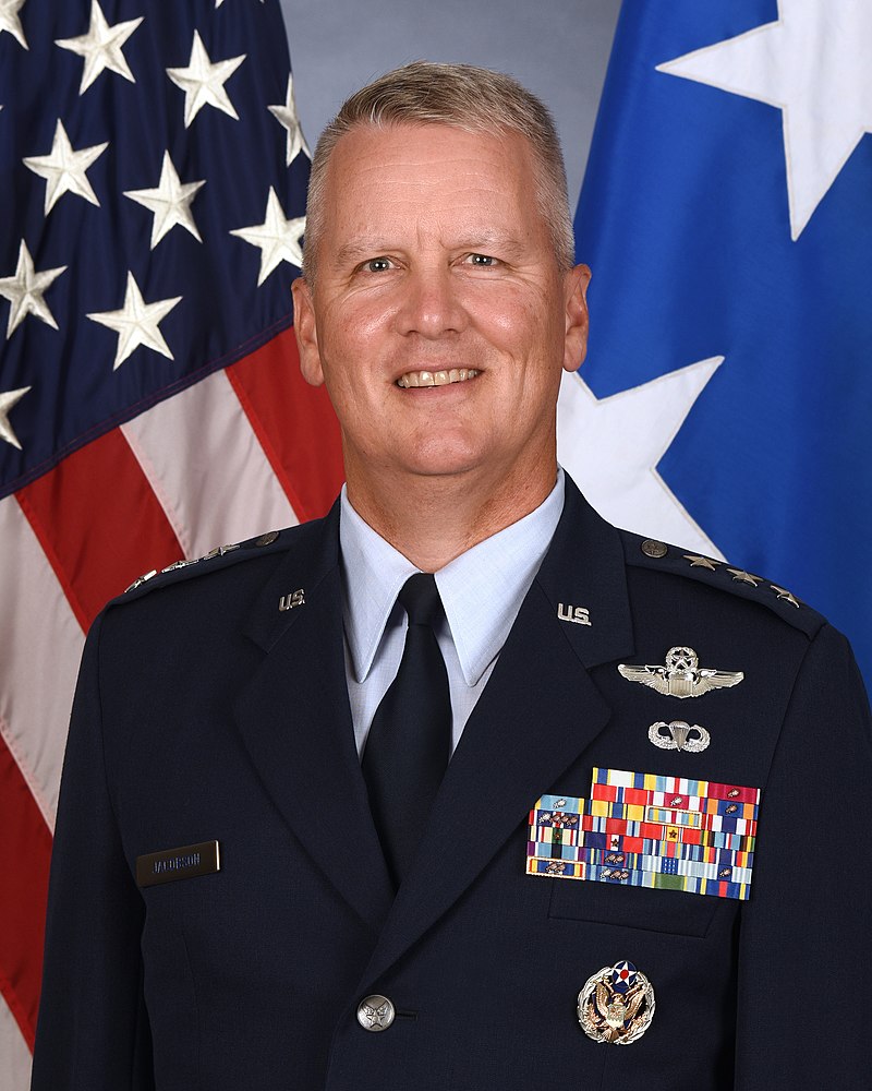 James Jacobson