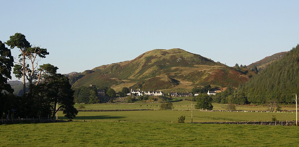 James Kilmartin
