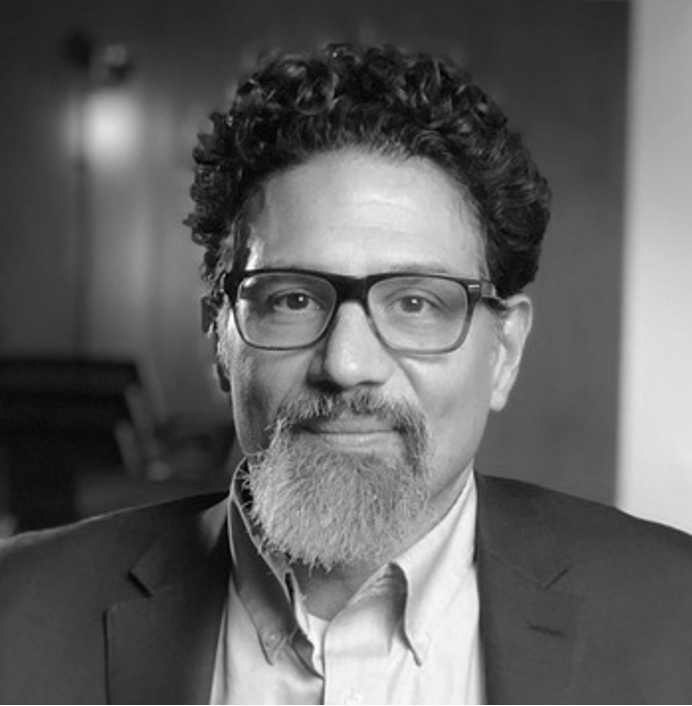 James Krellenstein