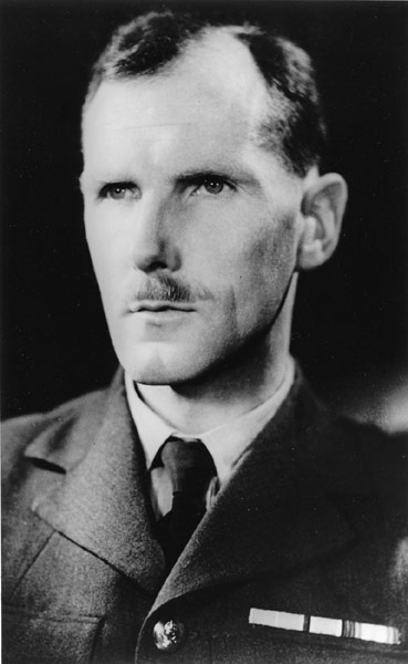 James Martins