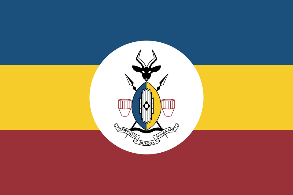 James Muloki
