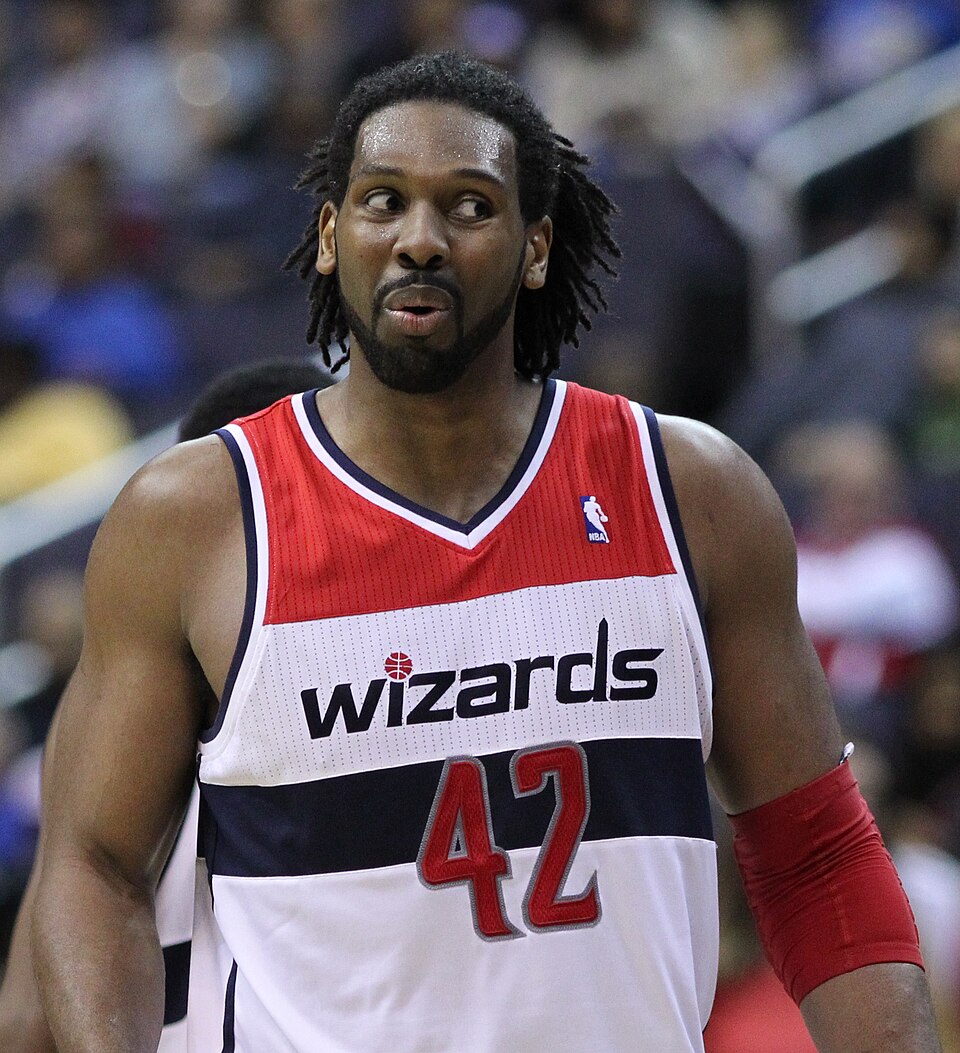 James Nene