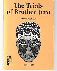 James Njogu