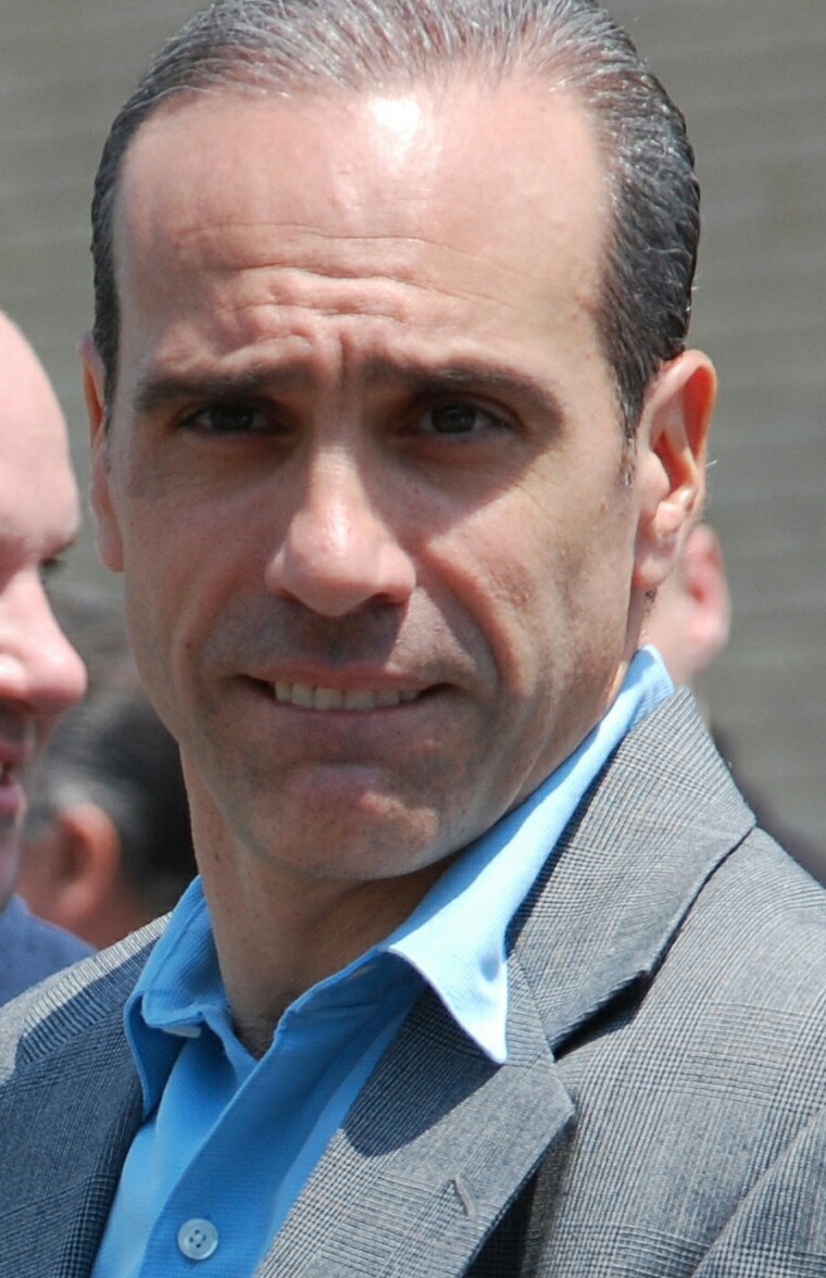 James Oddo