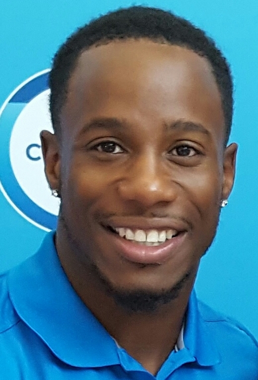 James Ojee