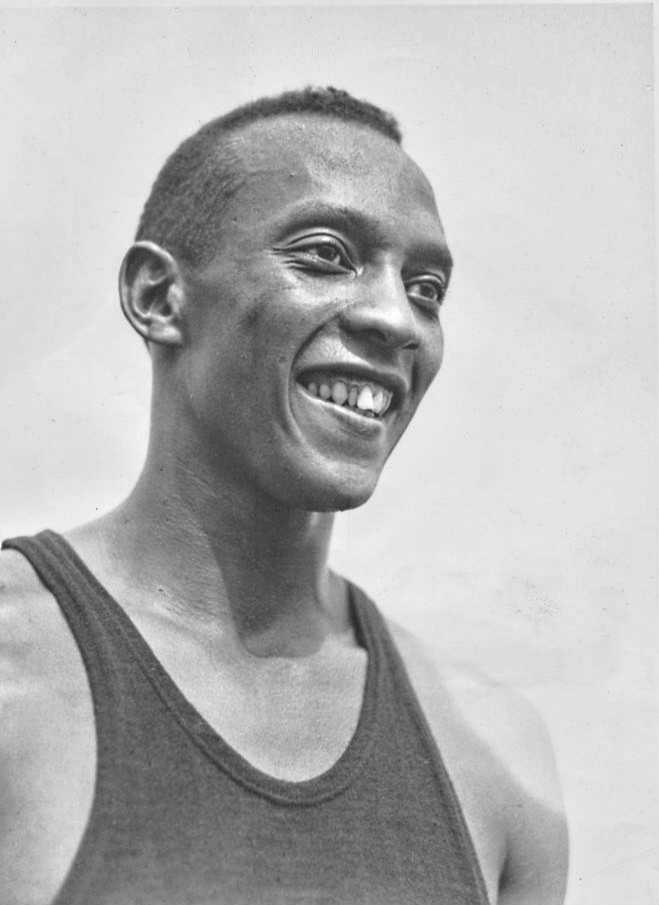 James Owens