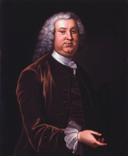 James Peyton