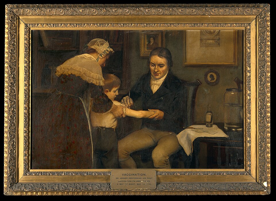 James Phipps