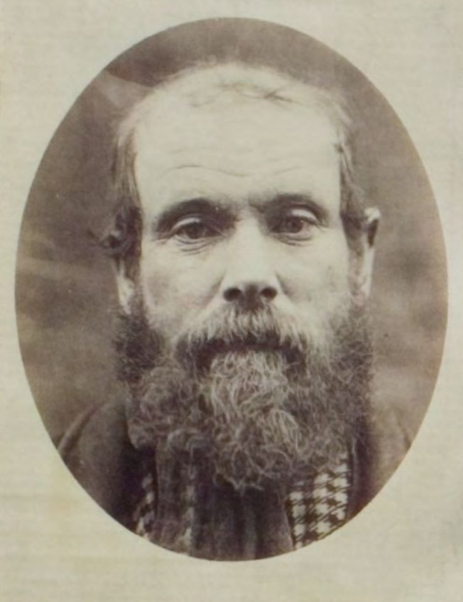 James Quinlivan