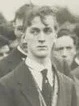 James Reidy