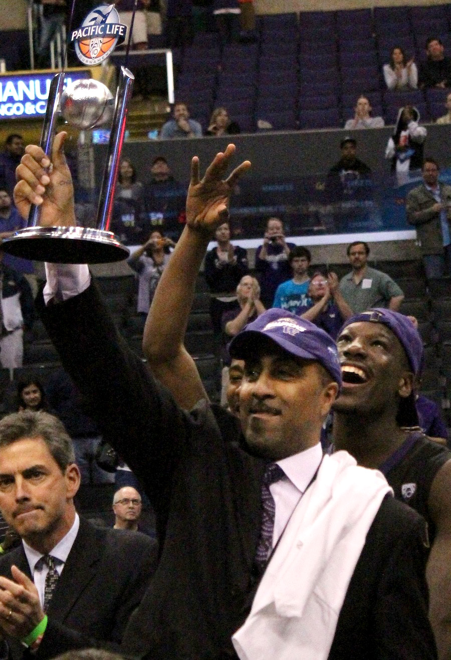 James Romar