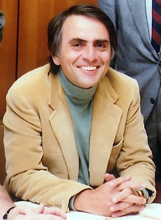 James Sagan