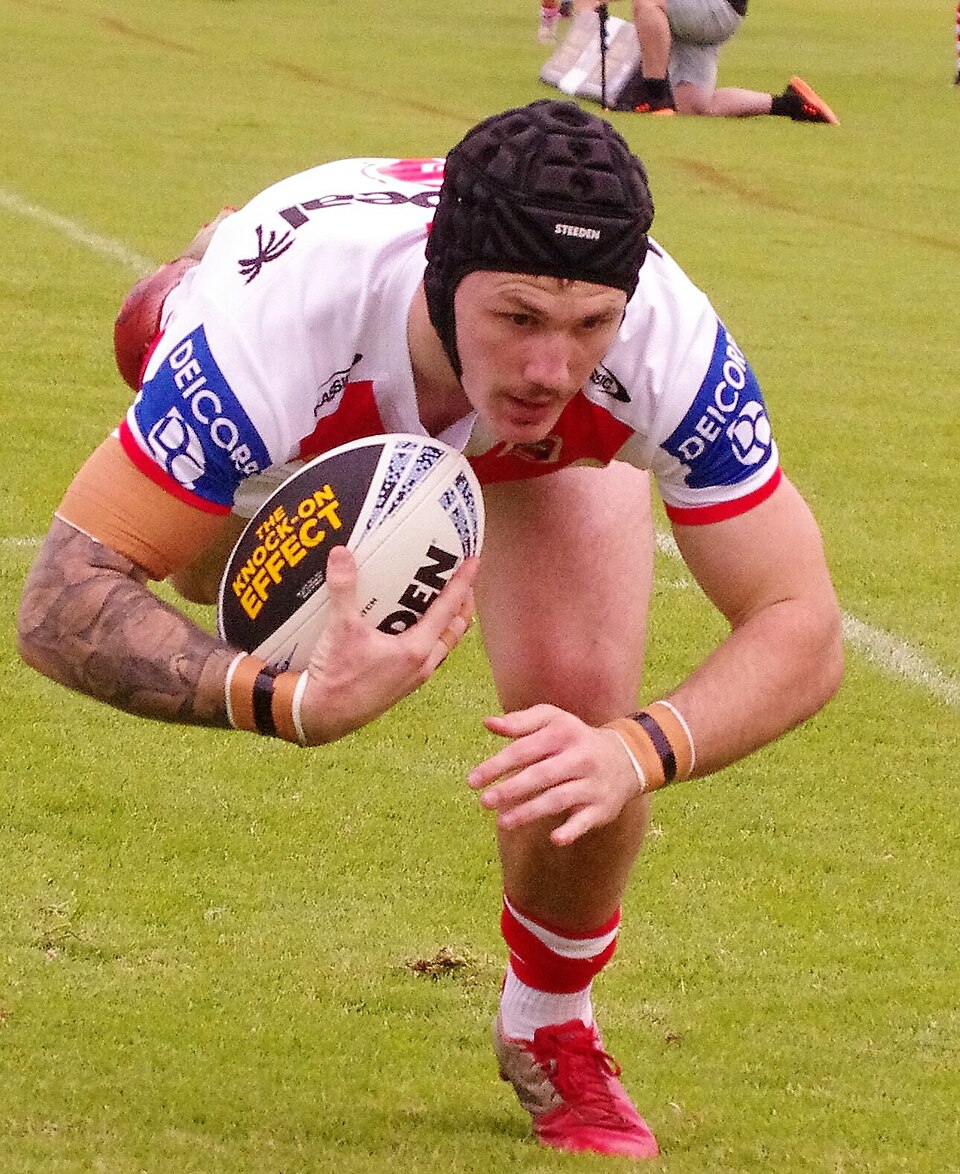 James Schiller