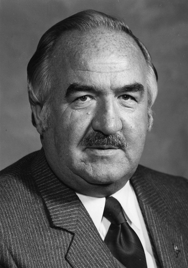 James Snow