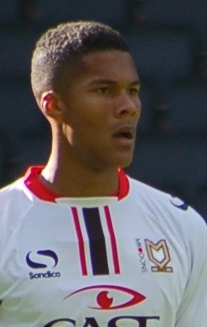 James Spence
