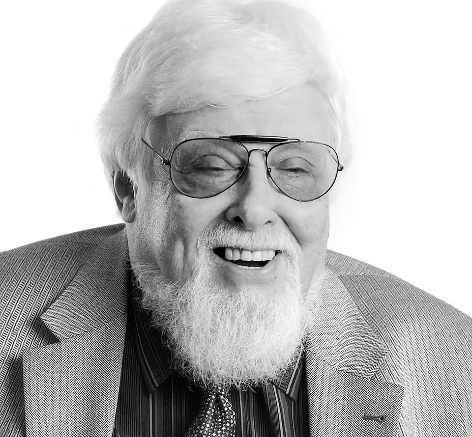 James Wines