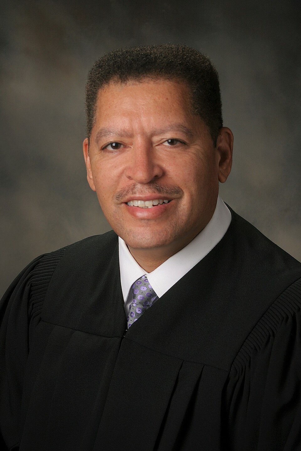 James Wynn