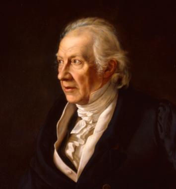 James Zelter