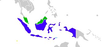 Jamhari