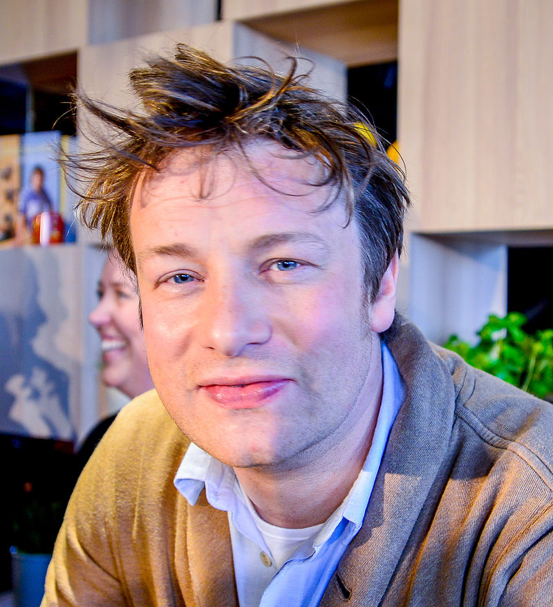 Jamie Khoo