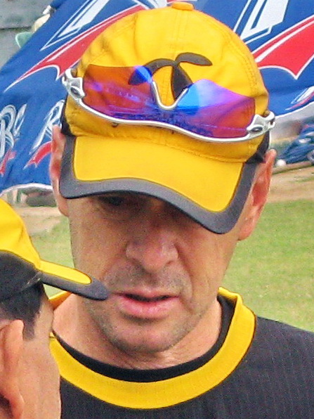 Jamie Siddons