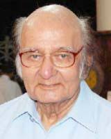Jamil Zaki