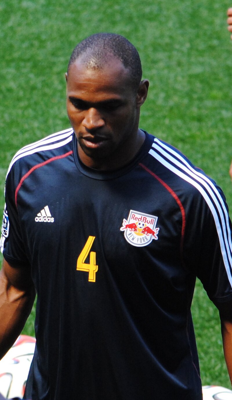 Jamilson Name