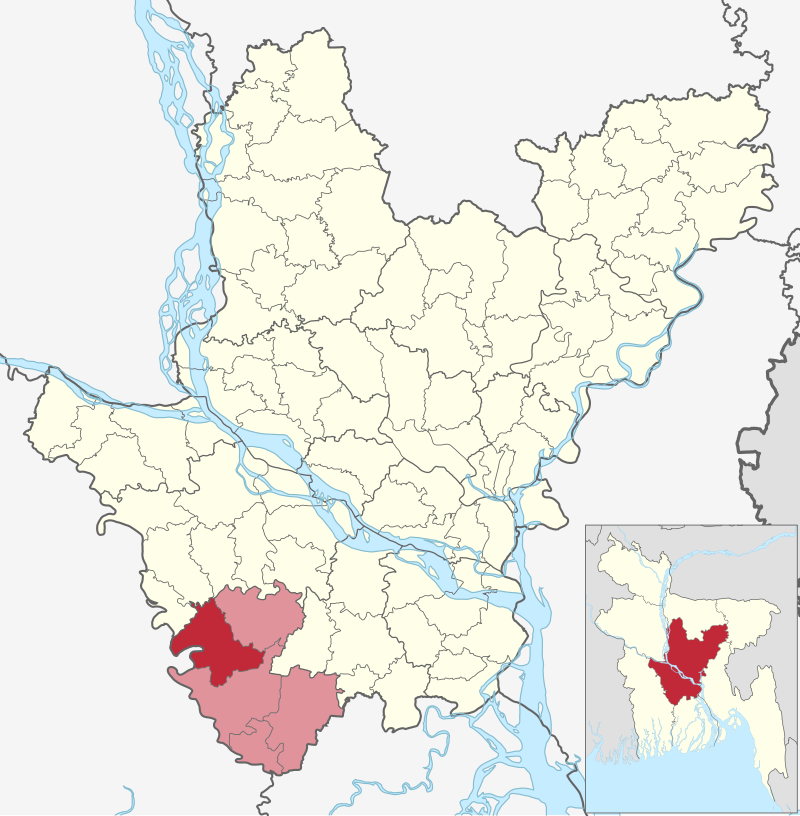 Jaminur