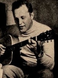 Ján Bartík