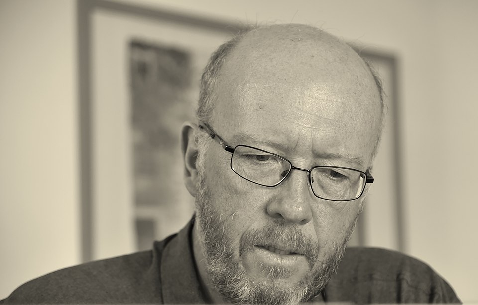 Jan Beutel
