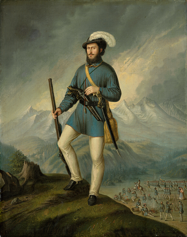 Jan Bloudek