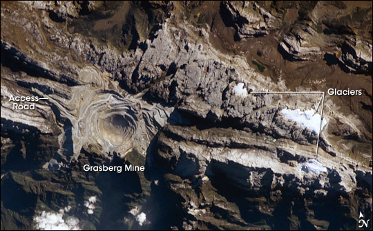 Jan Carstensz